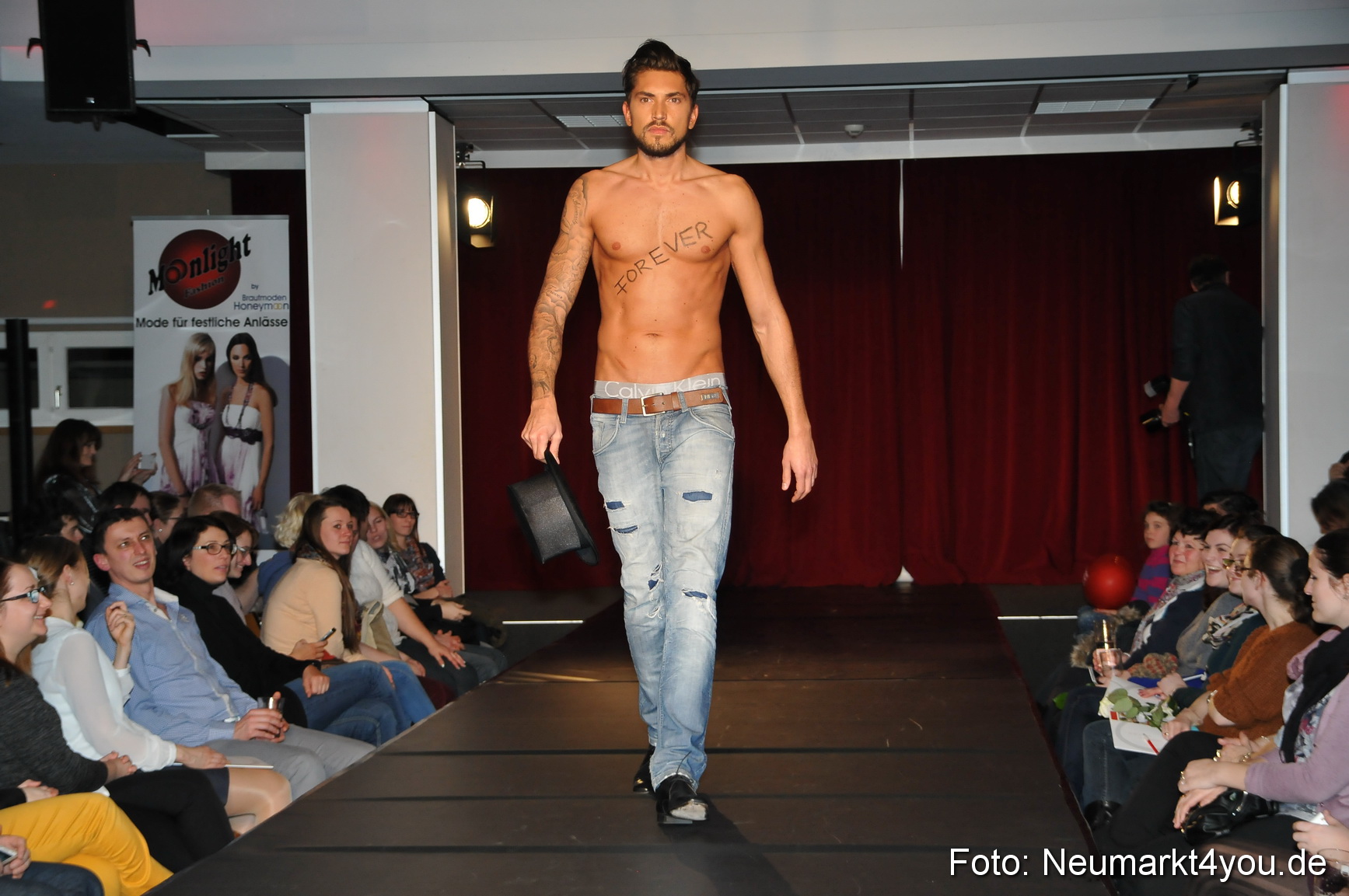 Hochzeitsmesse Neumarkt 2015 0060