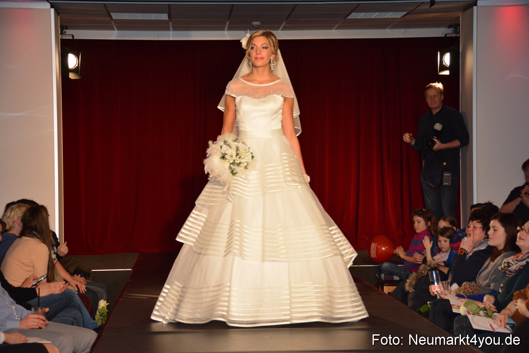 Hochzeitsmesse Neumarkt 2015 0061