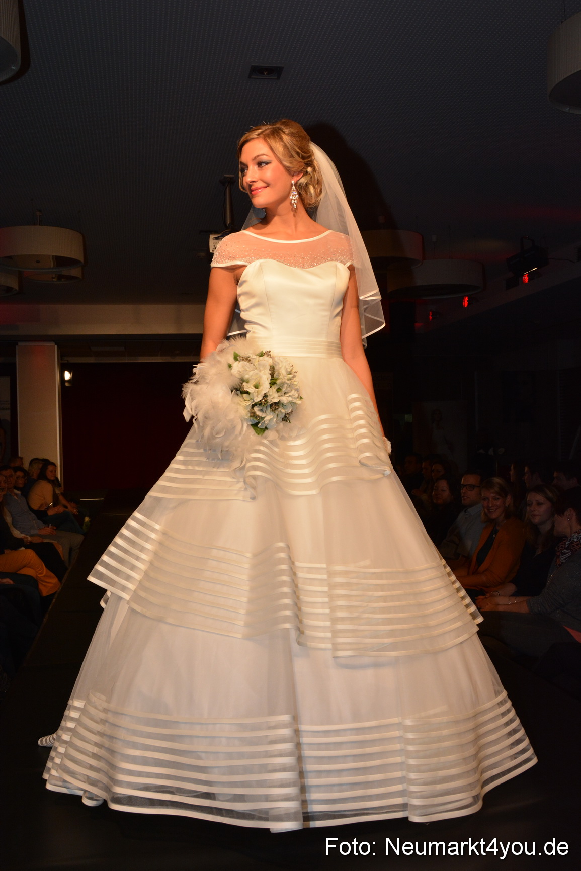 Hochzeitsmesse Neumarkt 2015 0062