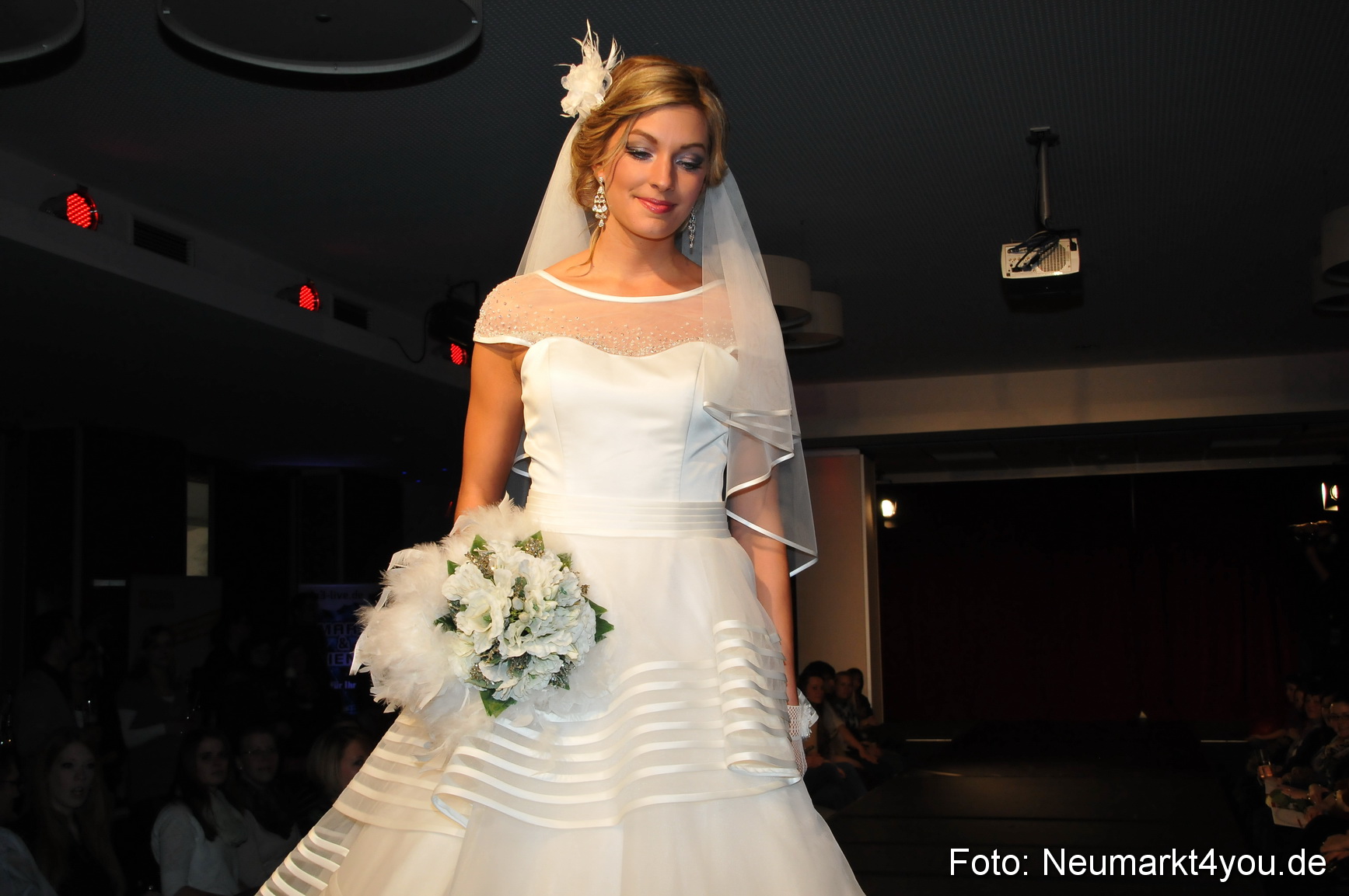 Hochzeitsmesse Neumarkt 2015 0063