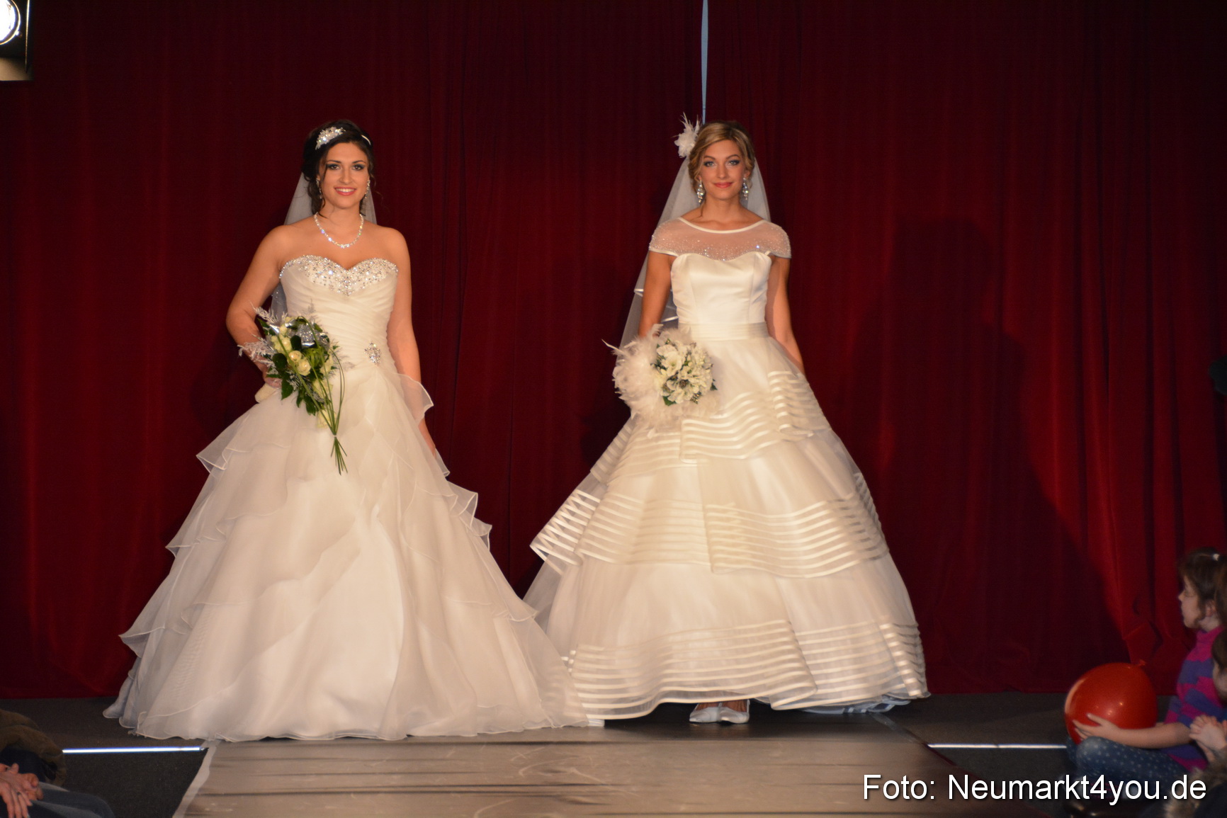 Hochzeitsmesse Neumarkt 2015 0064