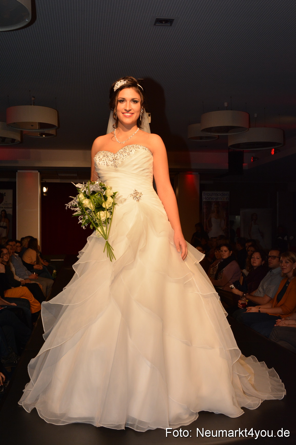 Hochzeitsmesse Neumarkt 2015 0065