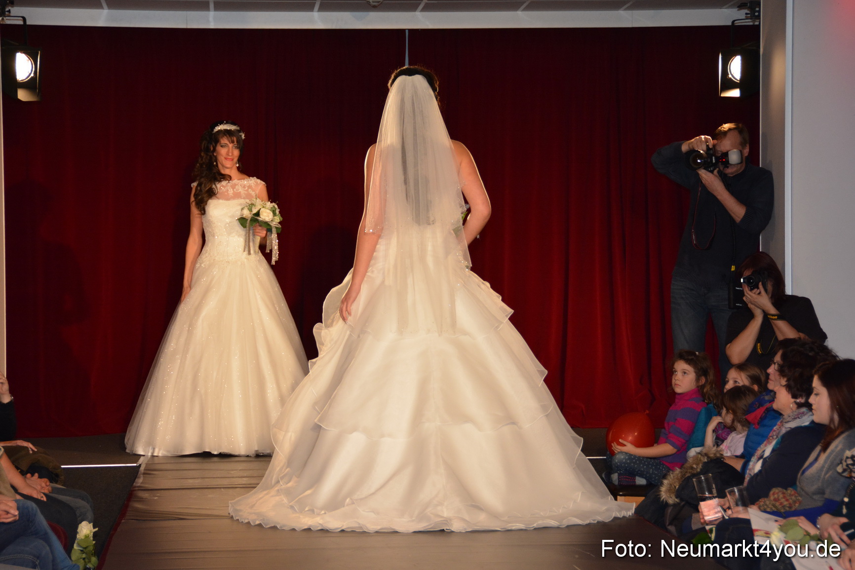 Hochzeitsmesse Neumarkt 2015 0066