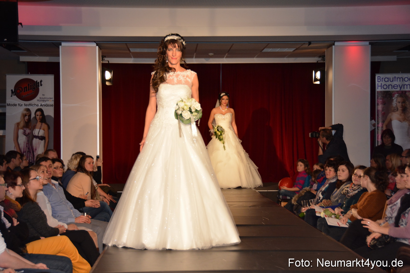 Hochzeitsmesse Neumarkt 2015 0067