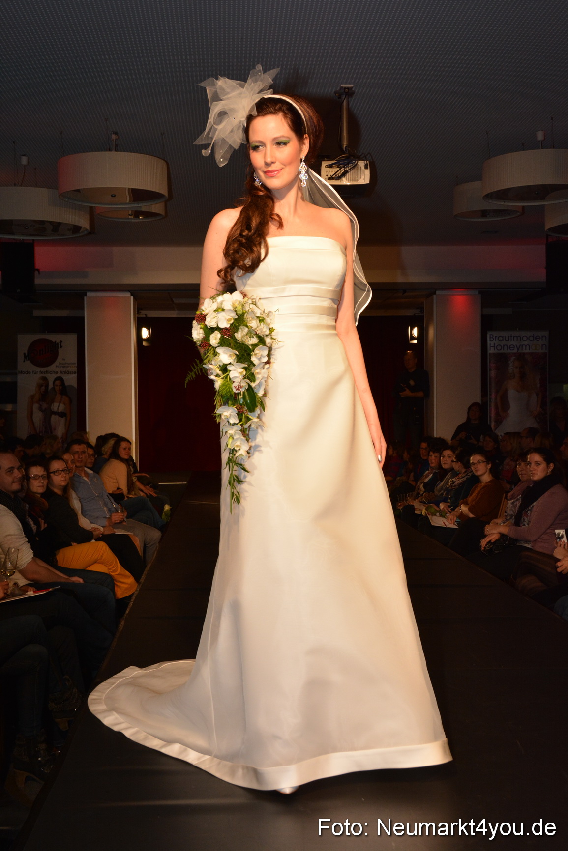 Hochzeitsmesse Neumarkt 2015 0068