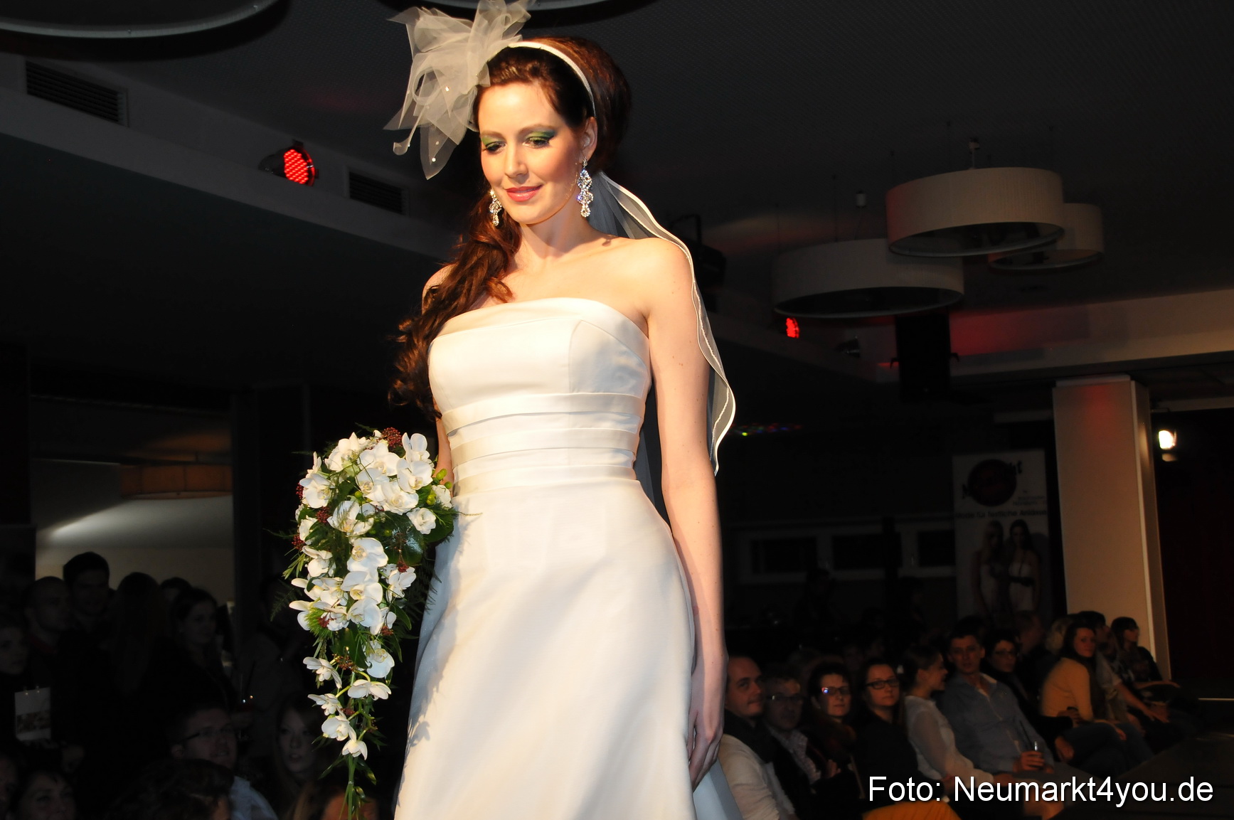 Hochzeitsmesse Neumarkt 2015 0069