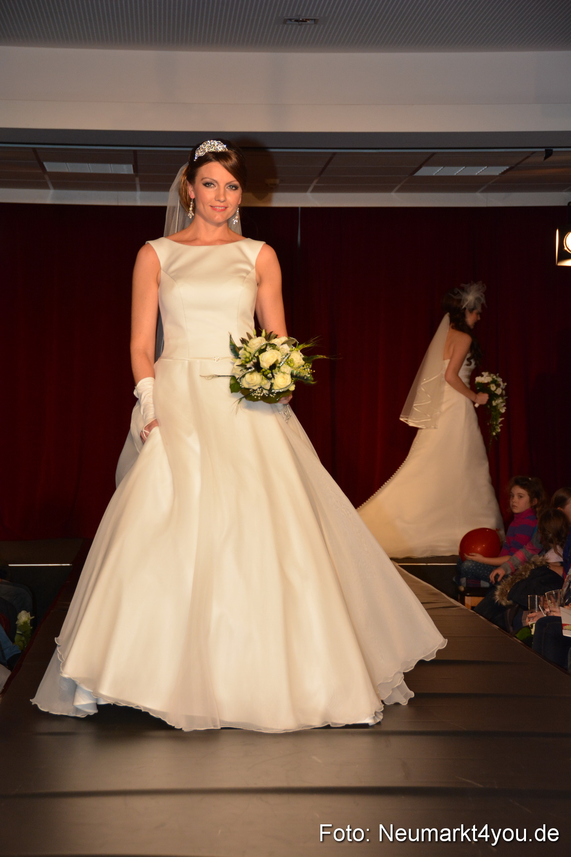 Hochzeitsmesse Neumarkt 2015 0070