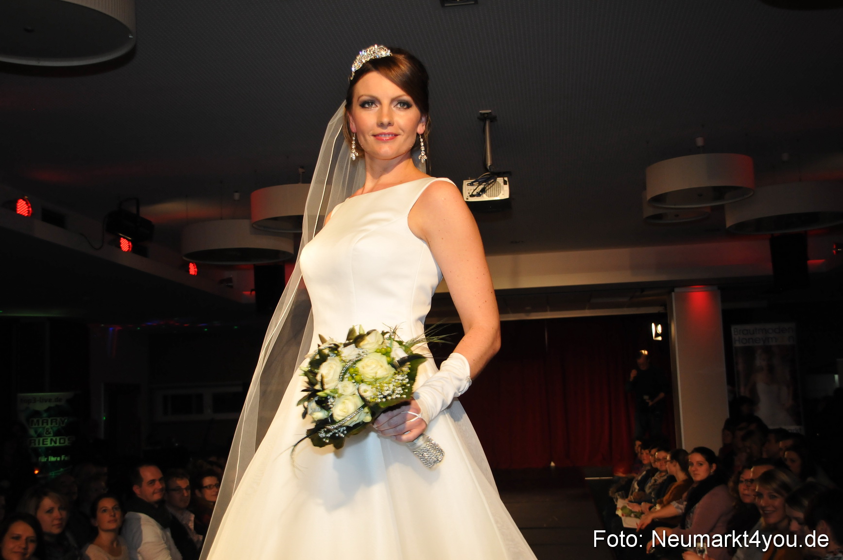 Hochzeitsmesse Neumarkt 2015 0071