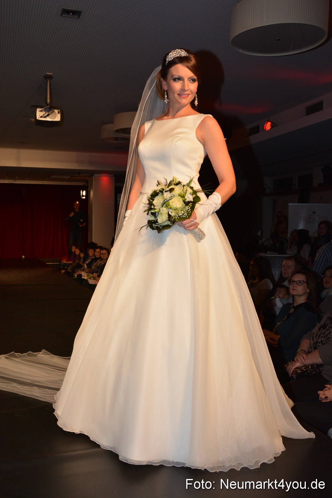 Hochzeitsmesse Neumarkt 2015 0072