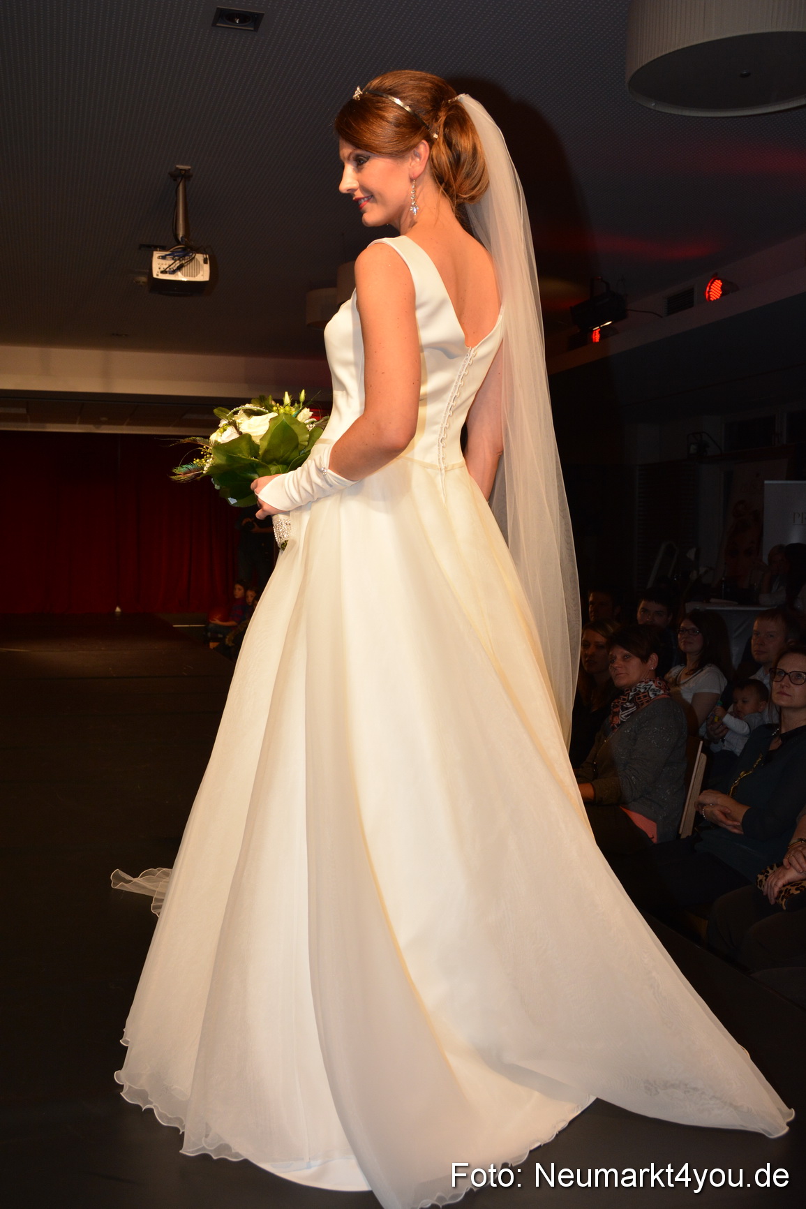 Hochzeitsmesse Neumarkt 2015 0073