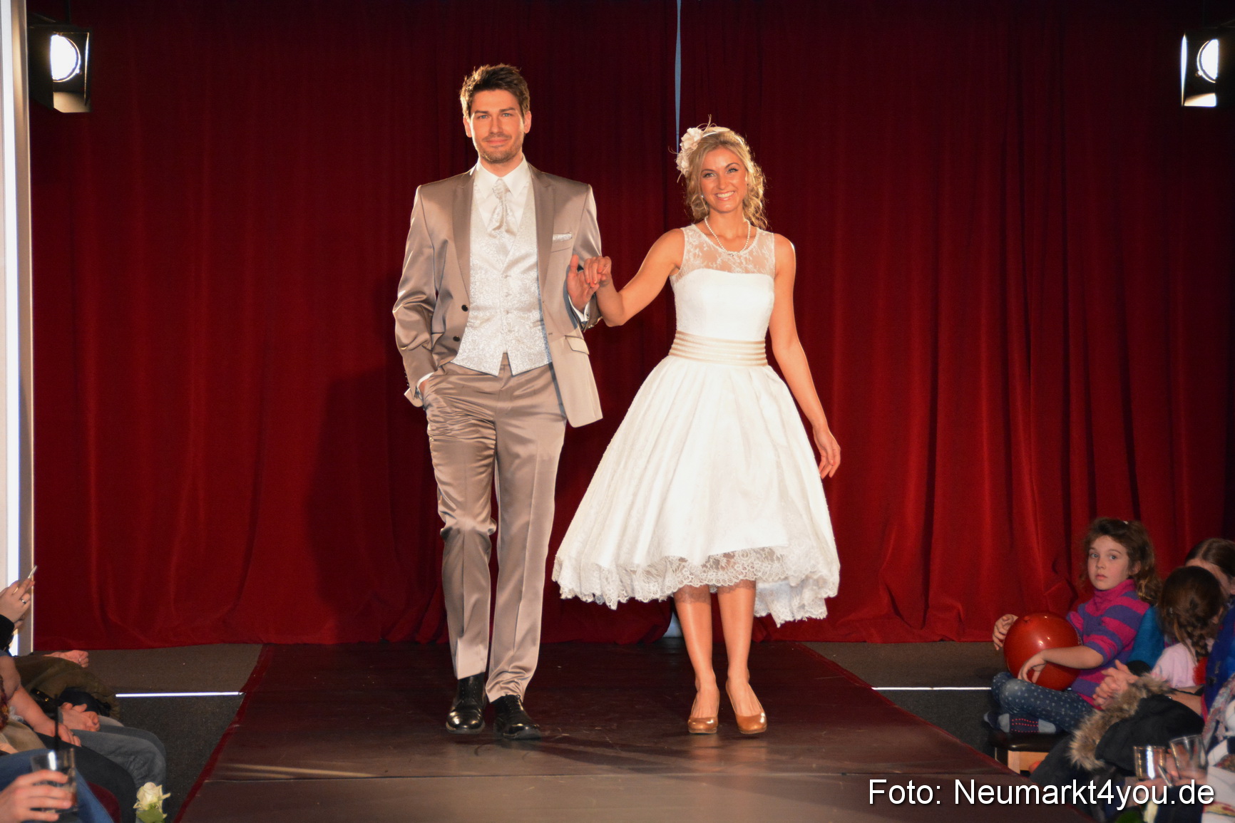 Hochzeitsmesse Neumarkt 2015 0074