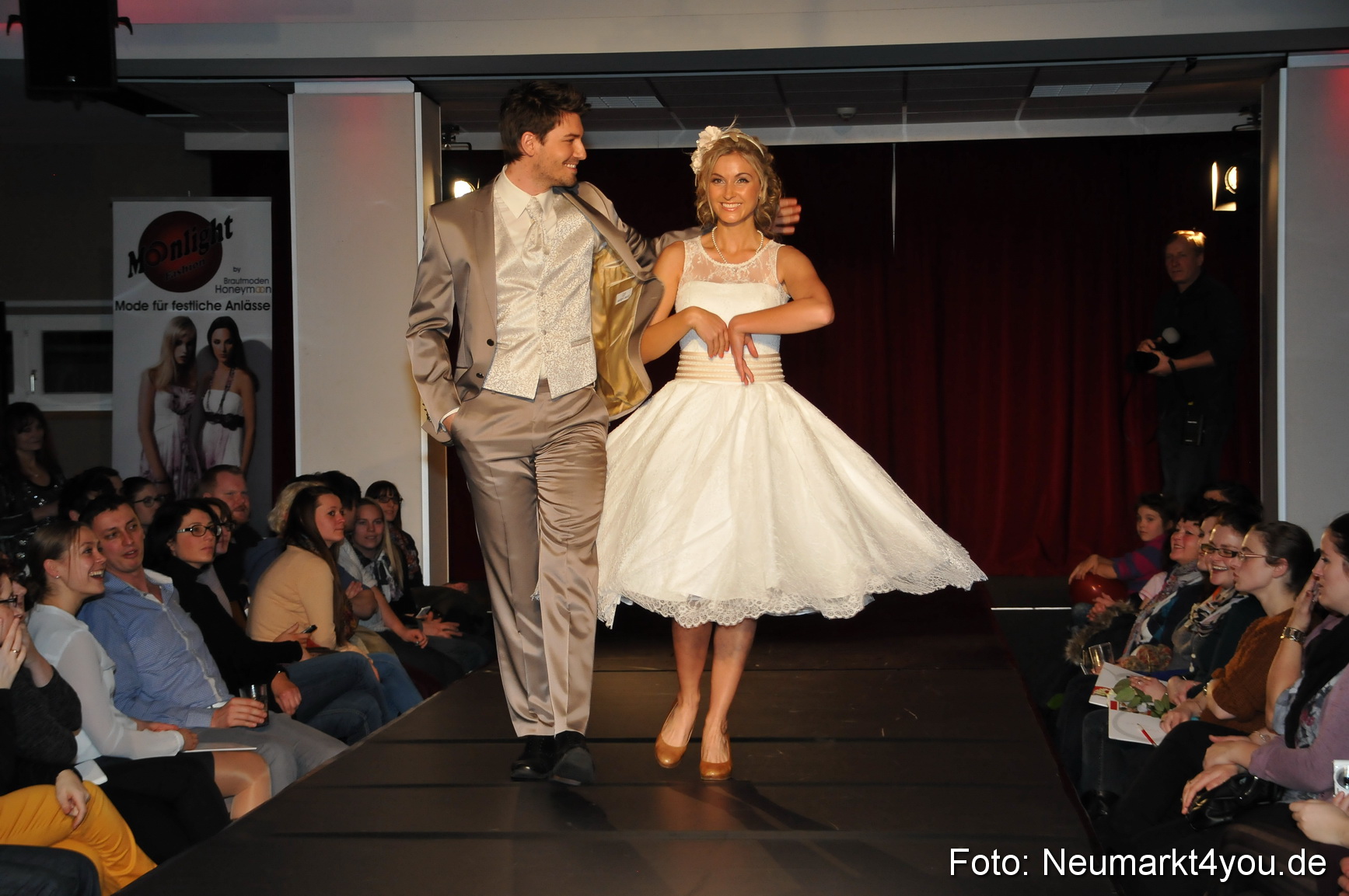 Hochzeitsmesse Neumarkt 2015 0075