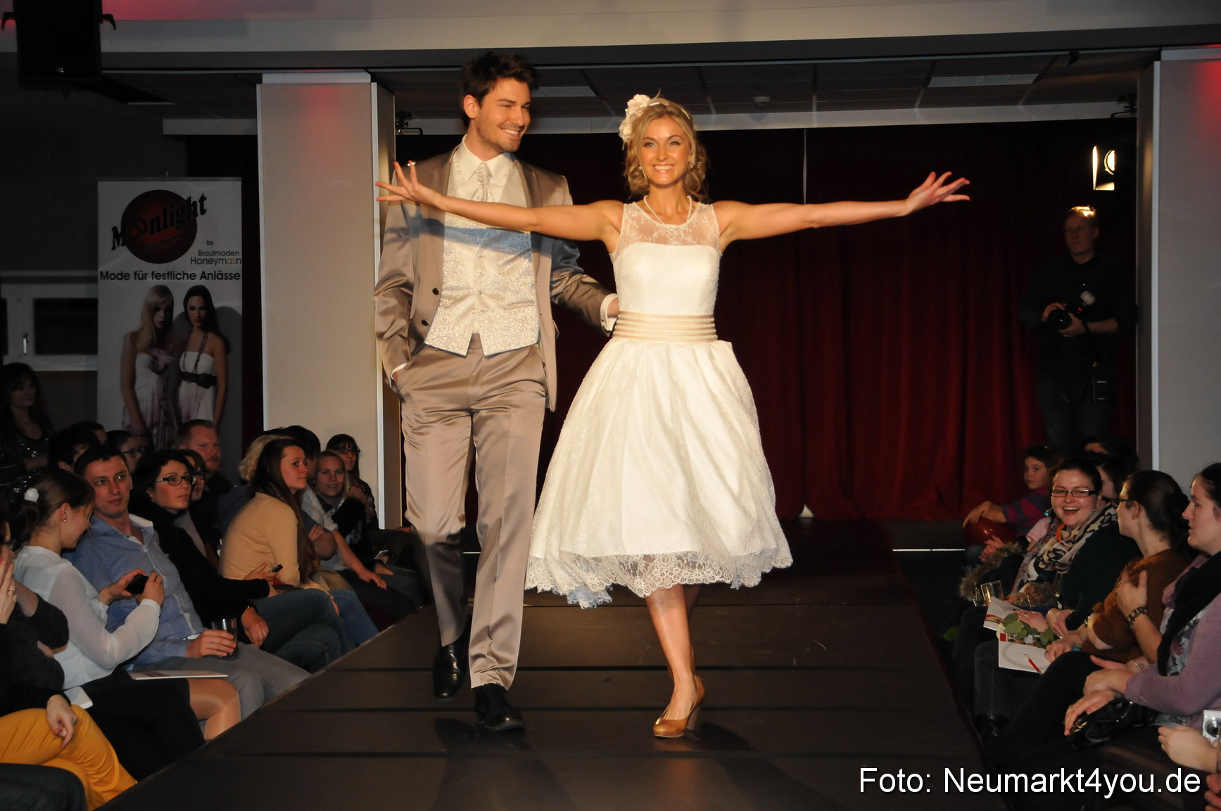 Hochzeitsmesse Neumarkt 2015 0076