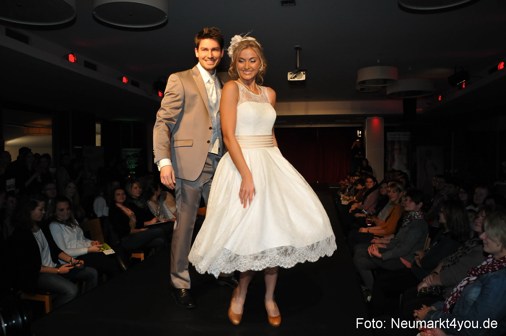 Hochzeitsmesse Neumarkt 2015 0077