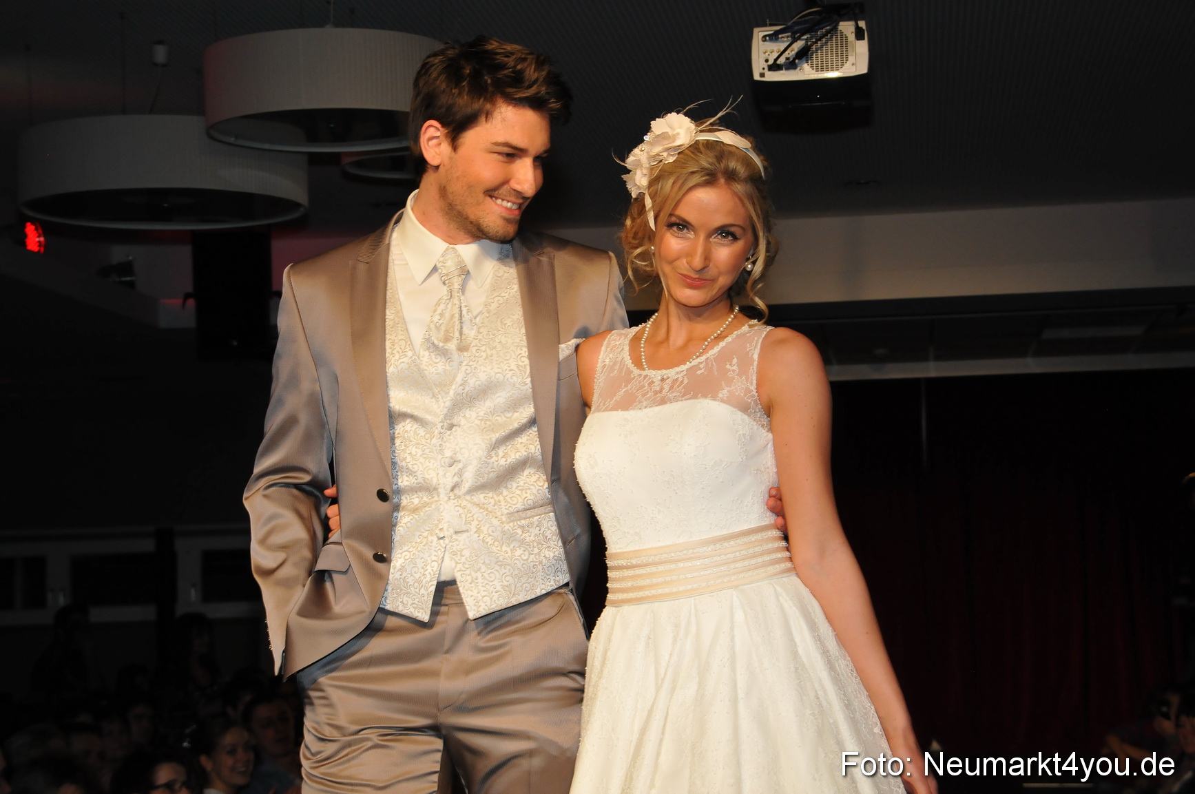 Hochzeitsmesse Neumarkt 2015 0079