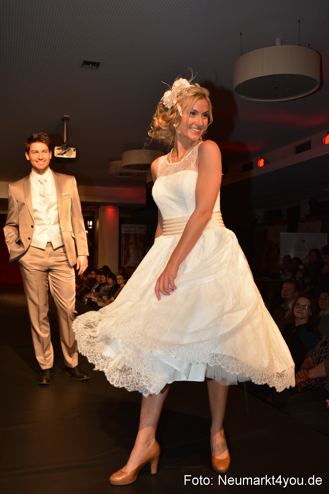 Hochzeitsmesse Neumarkt 2015 0080