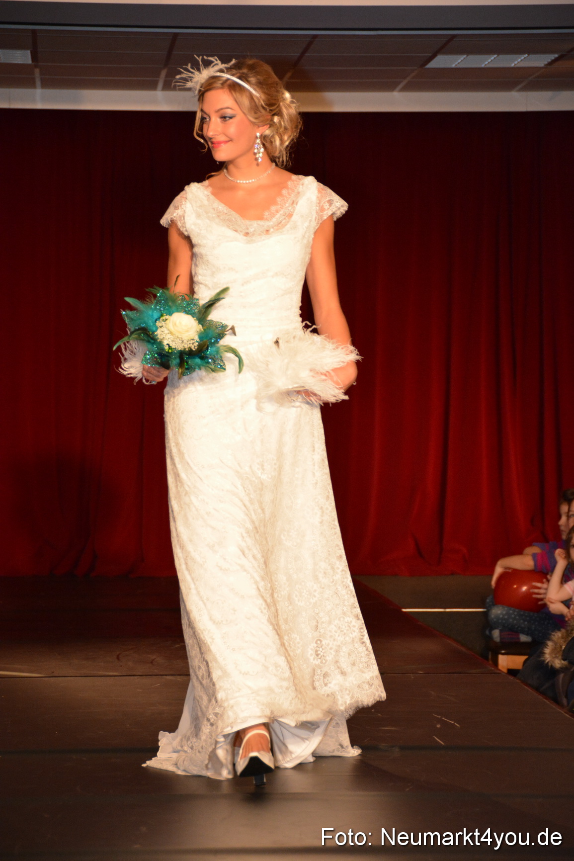 Hochzeitsmesse Neumarkt 2015 0081