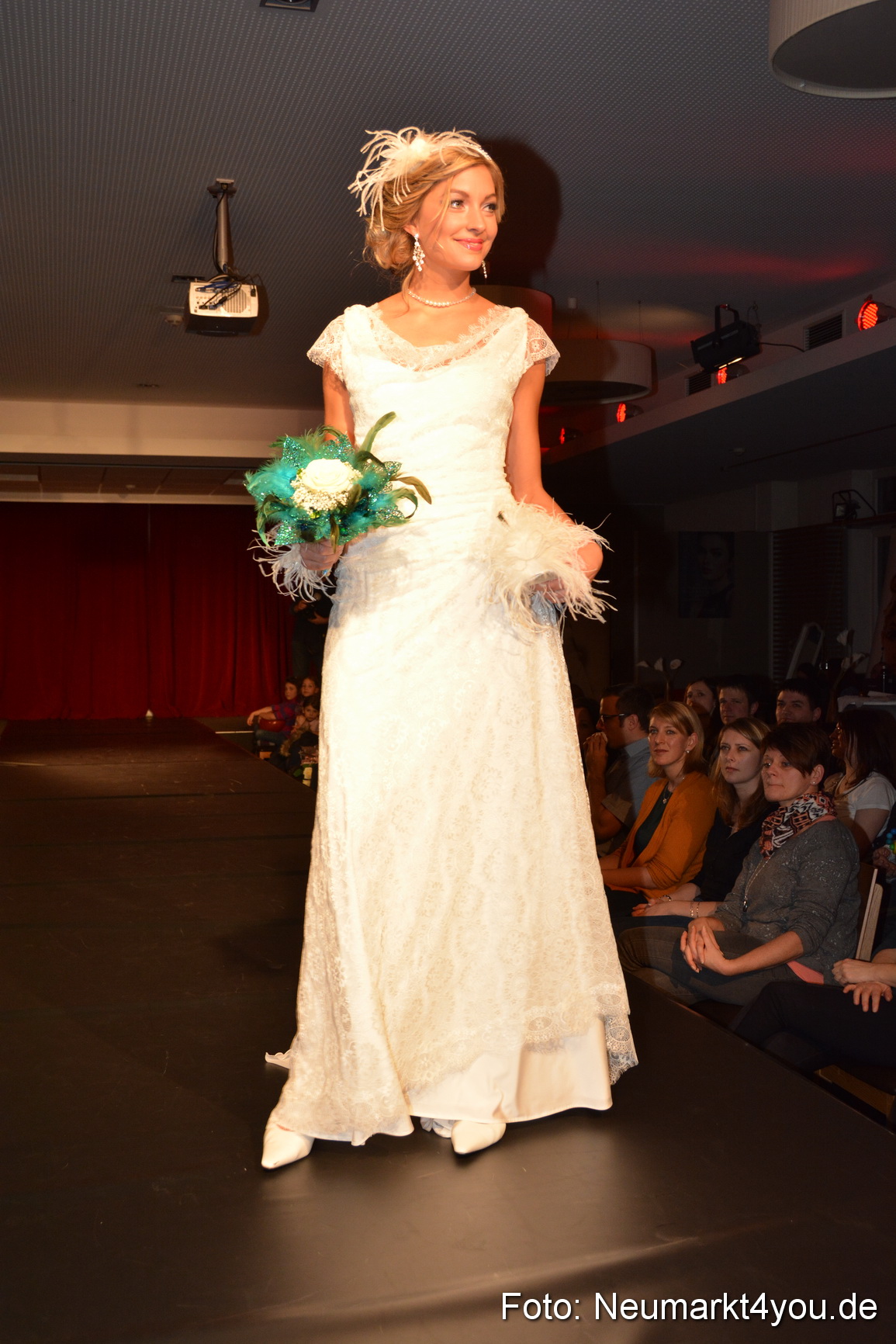 Hochzeitsmesse Neumarkt 2015 0082