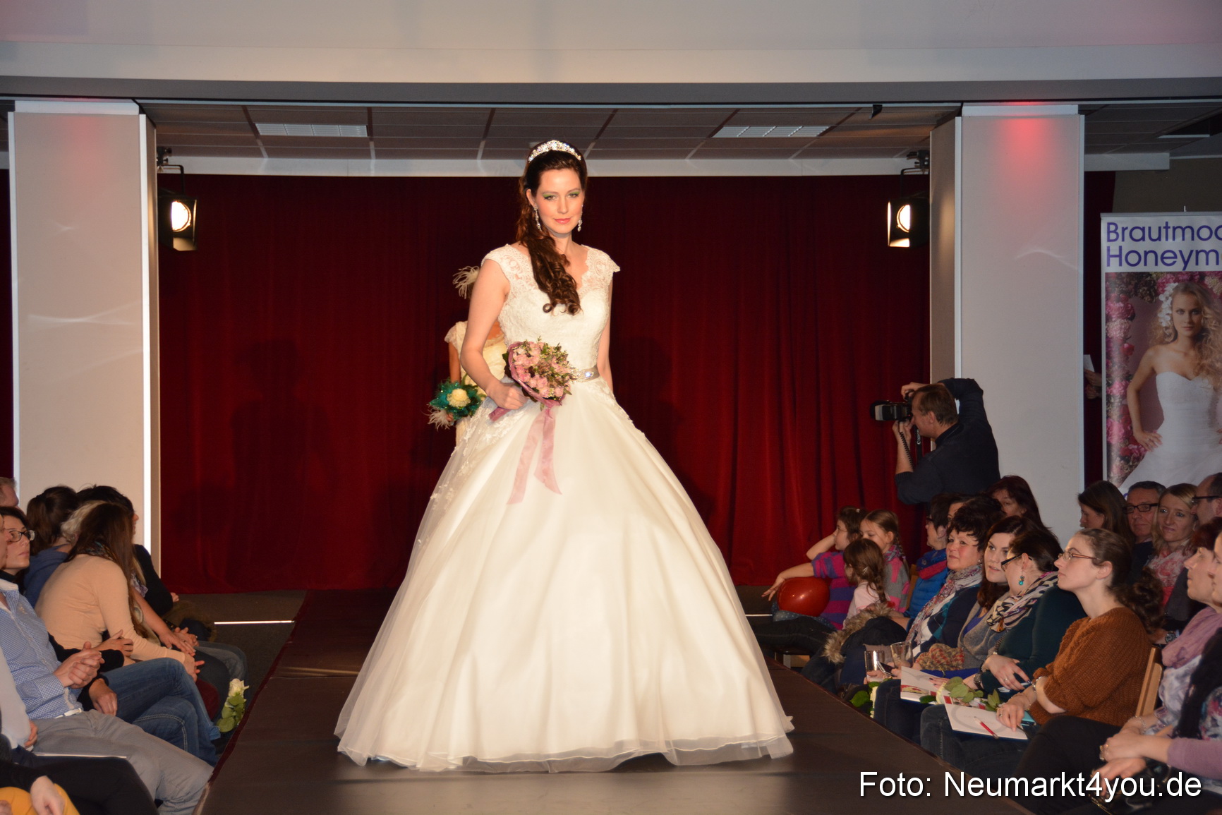 Hochzeitsmesse Neumarkt 2015 0083