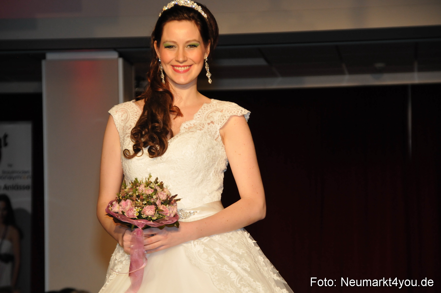 Hochzeitsmesse Neumarkt 2015 0084