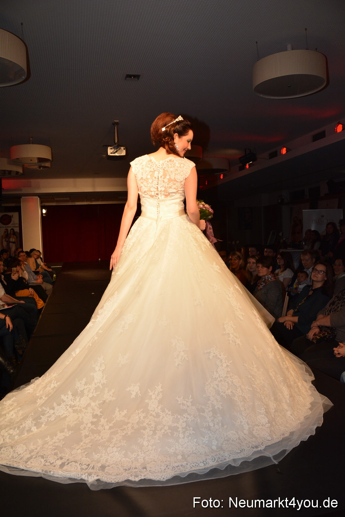 Hochzeitsmesse Neumarkt 2015 0085