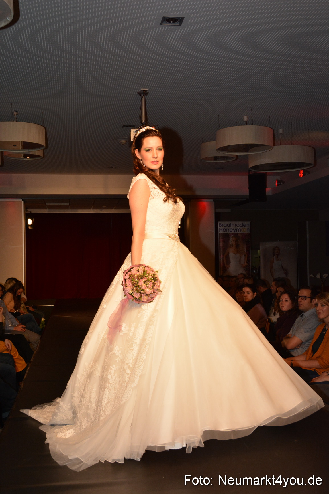 Hochzeitsmesse Neumarkt 2015 0086