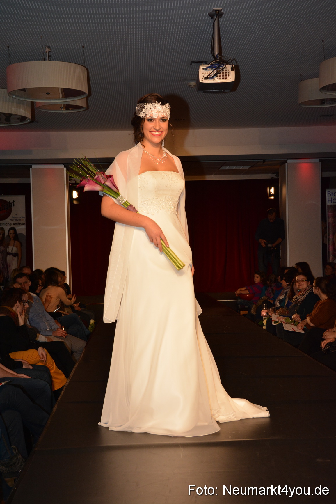 Hochzeitsmesse Neumarkt 2015 0087