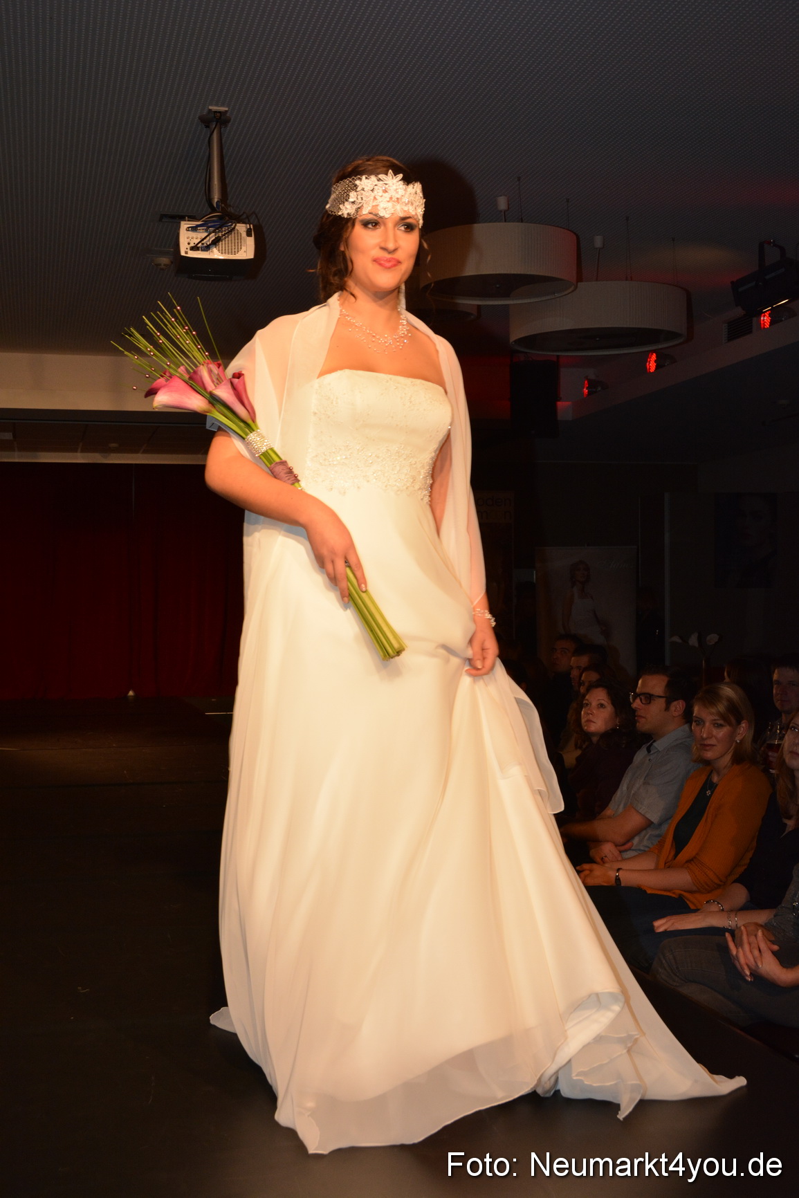 Hochzeitsmesse Neumarkt 2015 0088