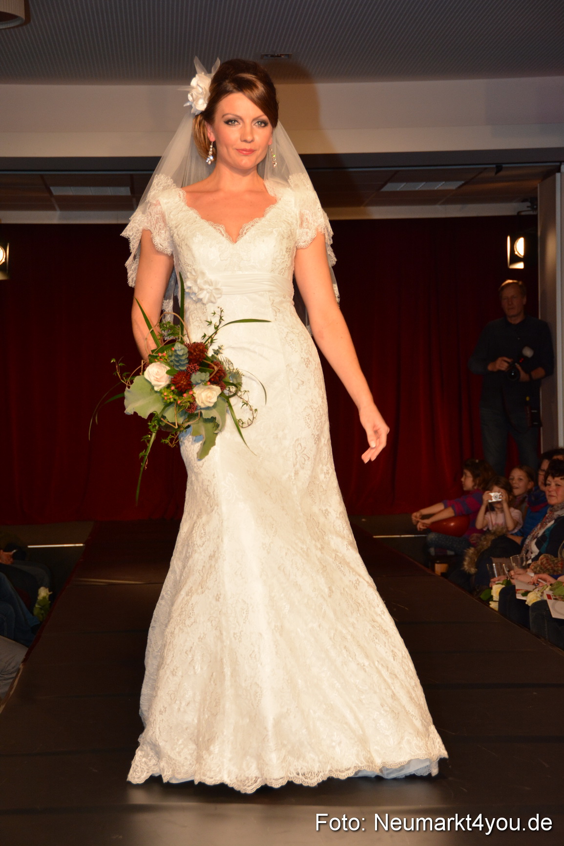 Hochzeitsmesse Neumarkt 2015 0089