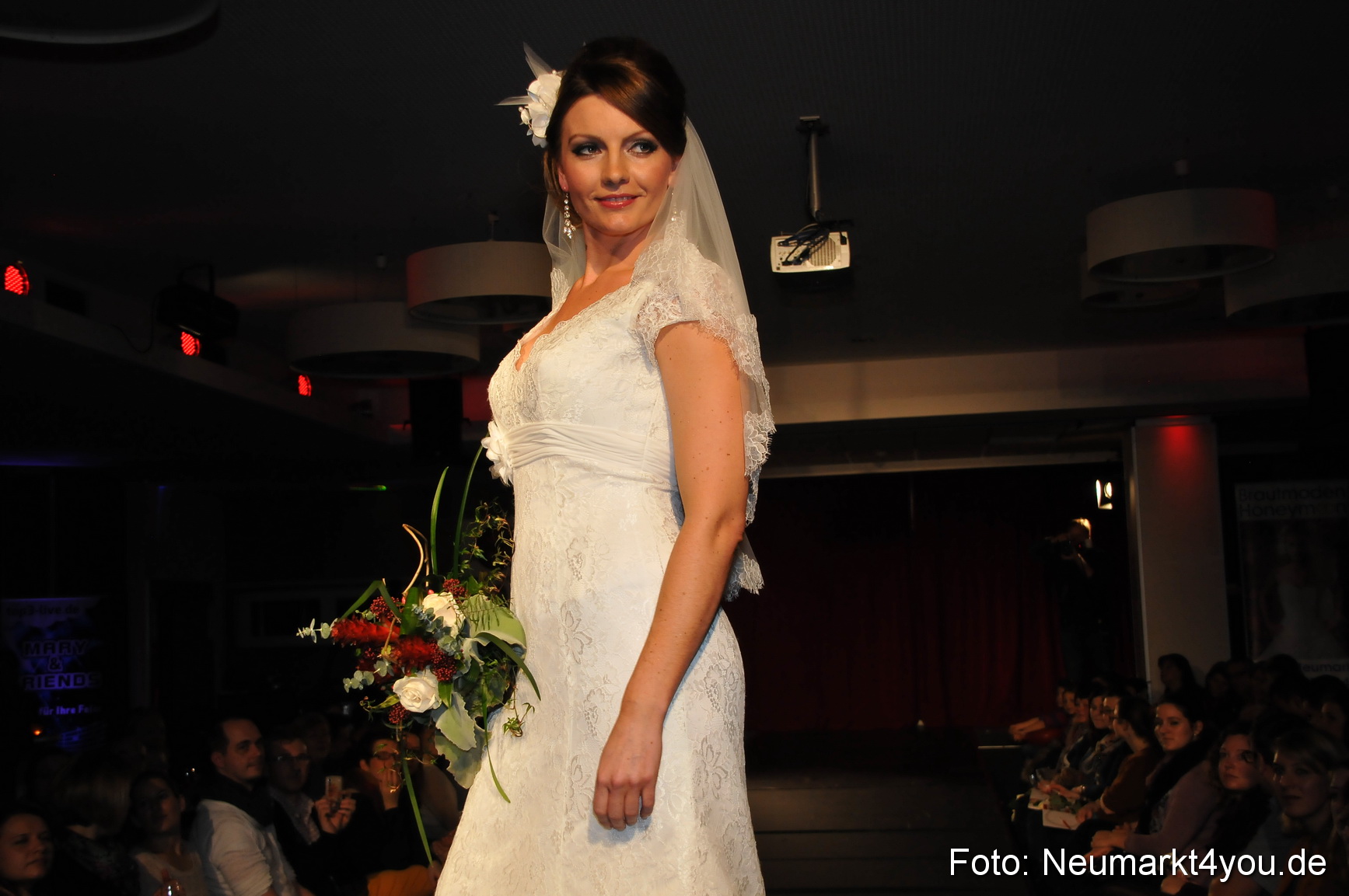 Hochzeitsmesse Neumarkt 2015 0090