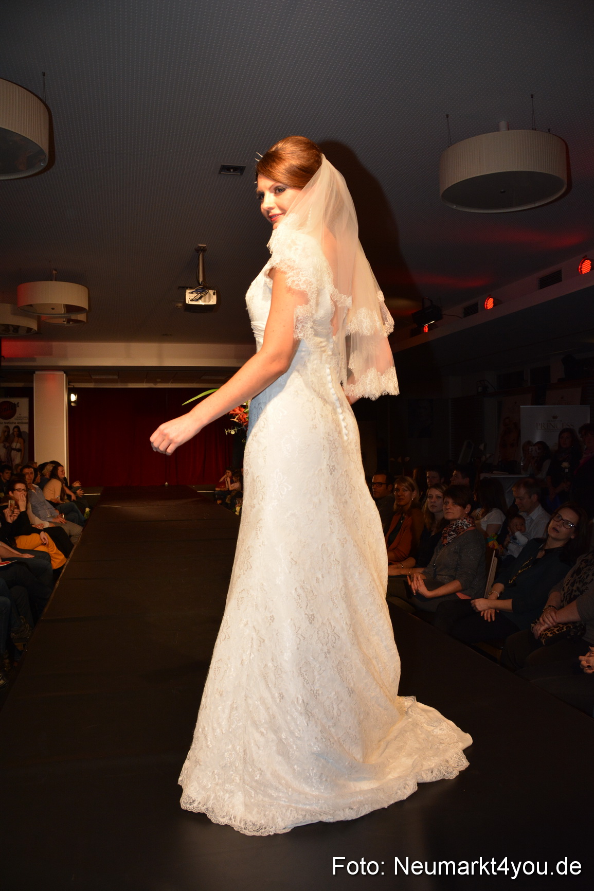 Hochzeitsmesse Neumarkt 2015 0091