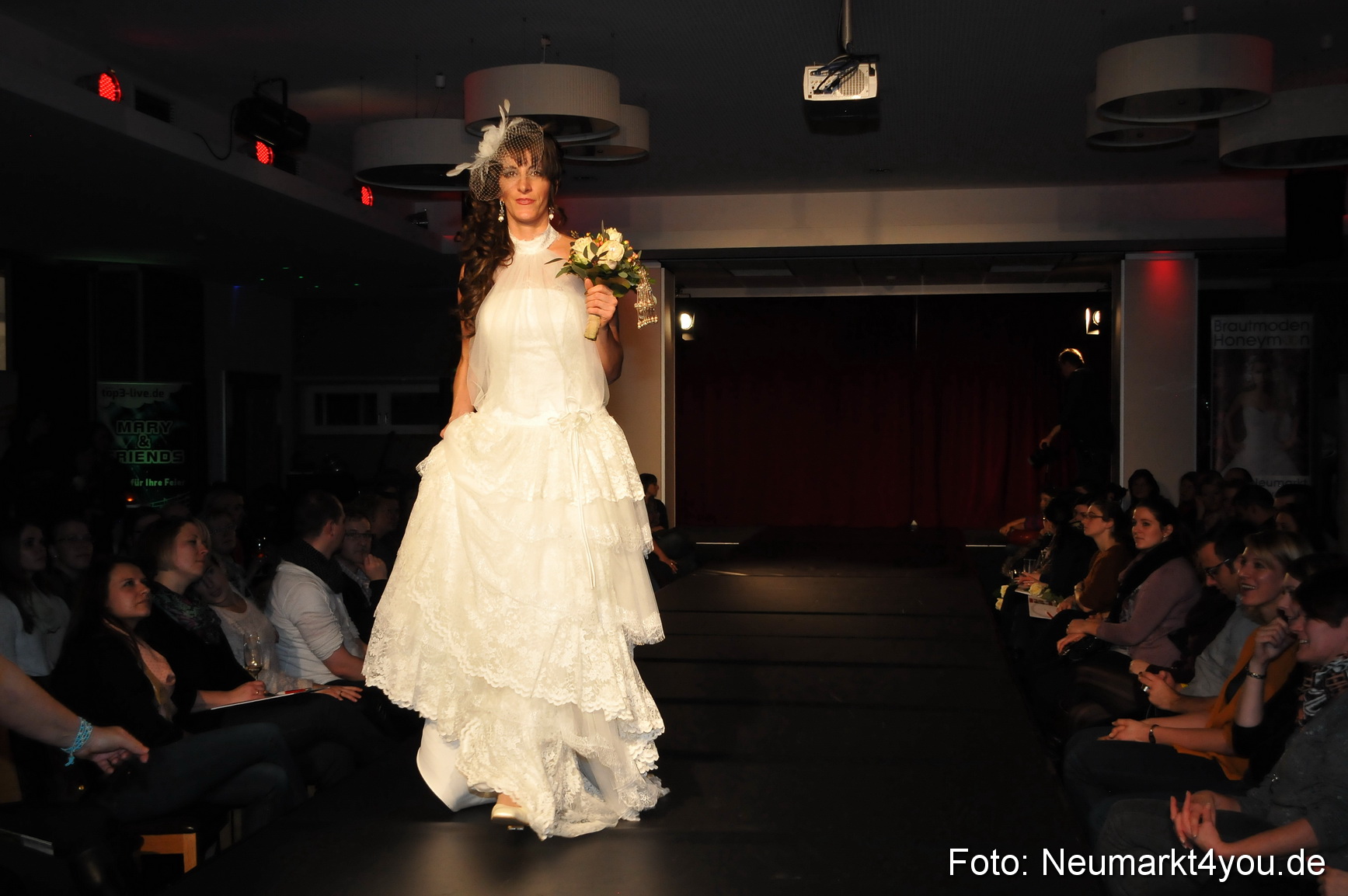 Hochzeitsmesse Neumarkt 2015 0092