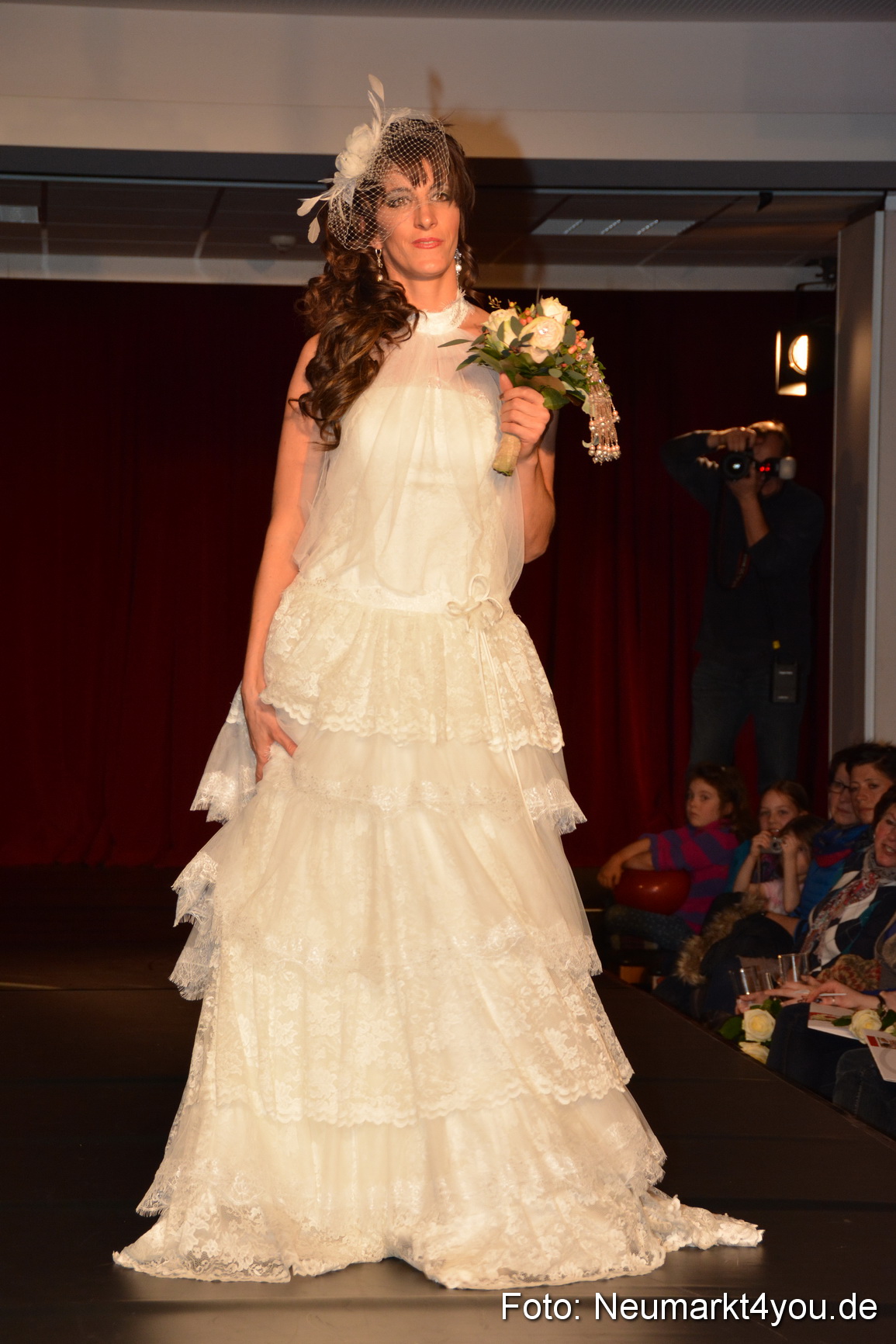 Hochzeitsmesse Neumarkt 2015 0093