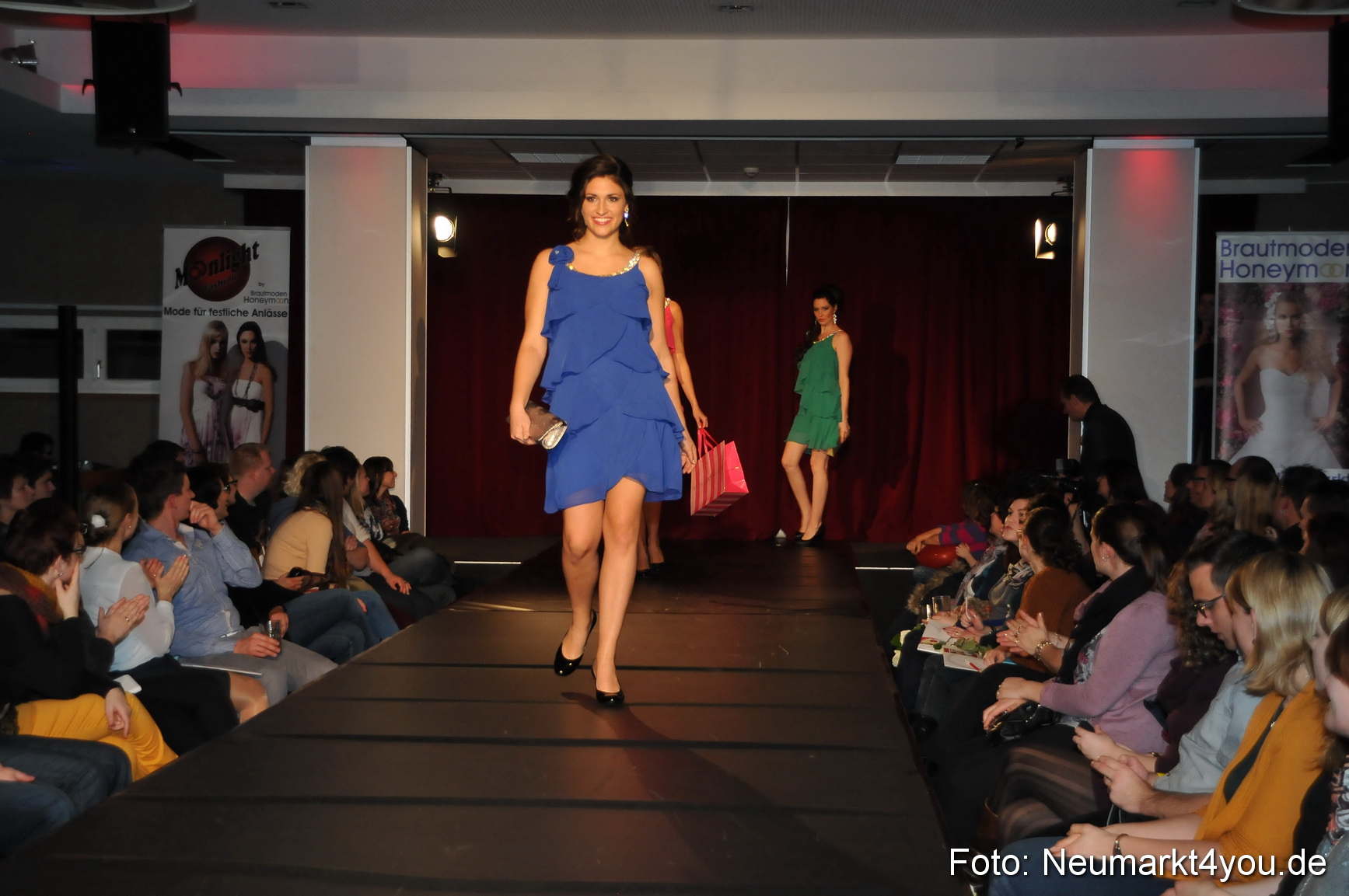 Hochzeitsmesse Neumarkt 2015 0094