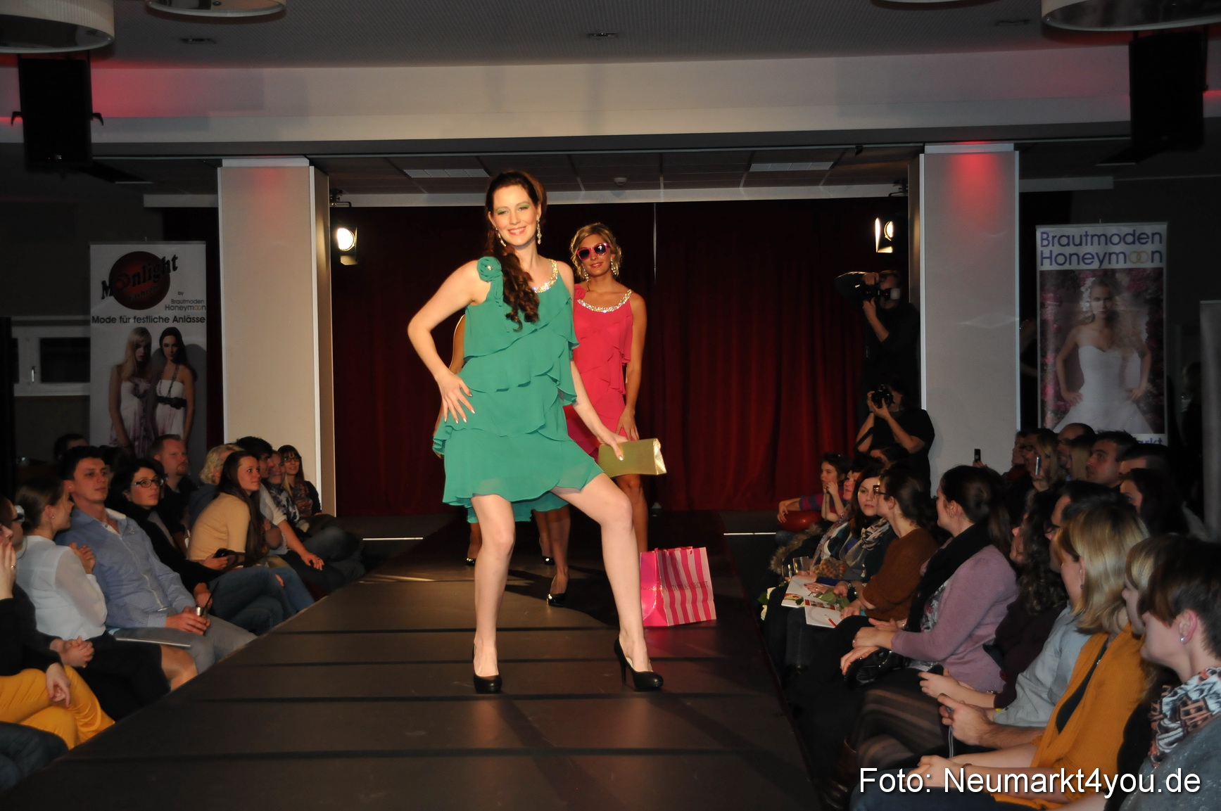 Hochzeitsmesse Neumarkt 2015 0096