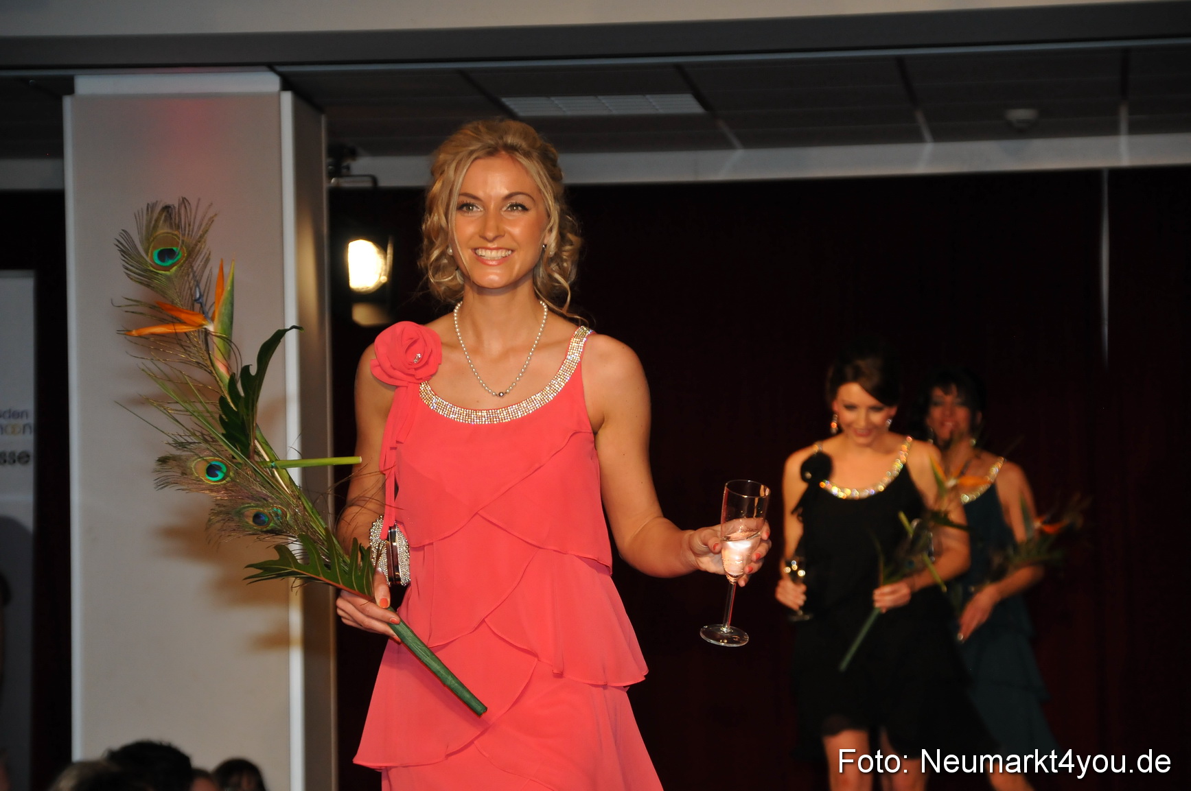 Hochzeitsmesse Neumarkt 2015 0101