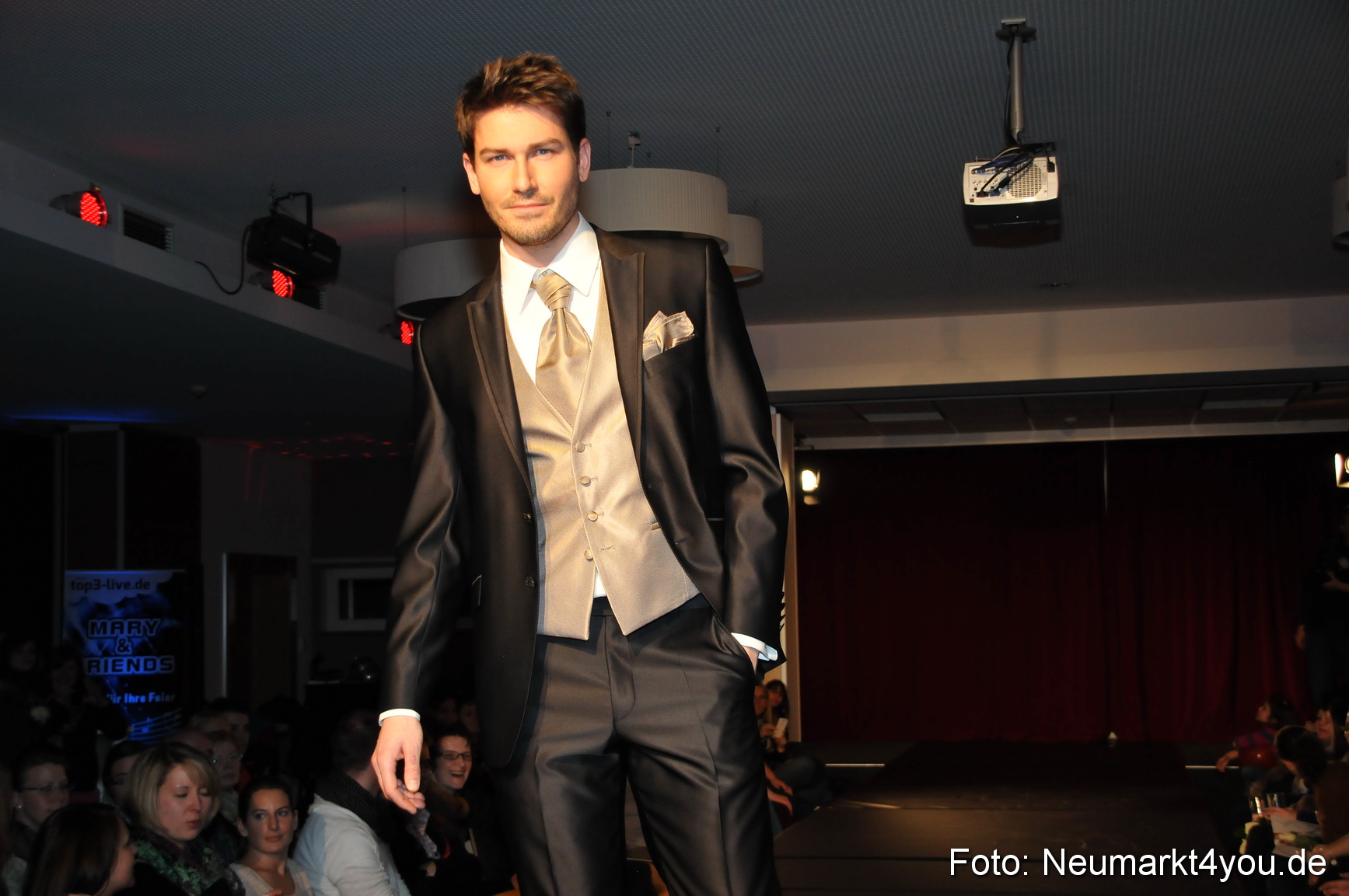 Hochzeitsmesse Neumarkt 2015 0105