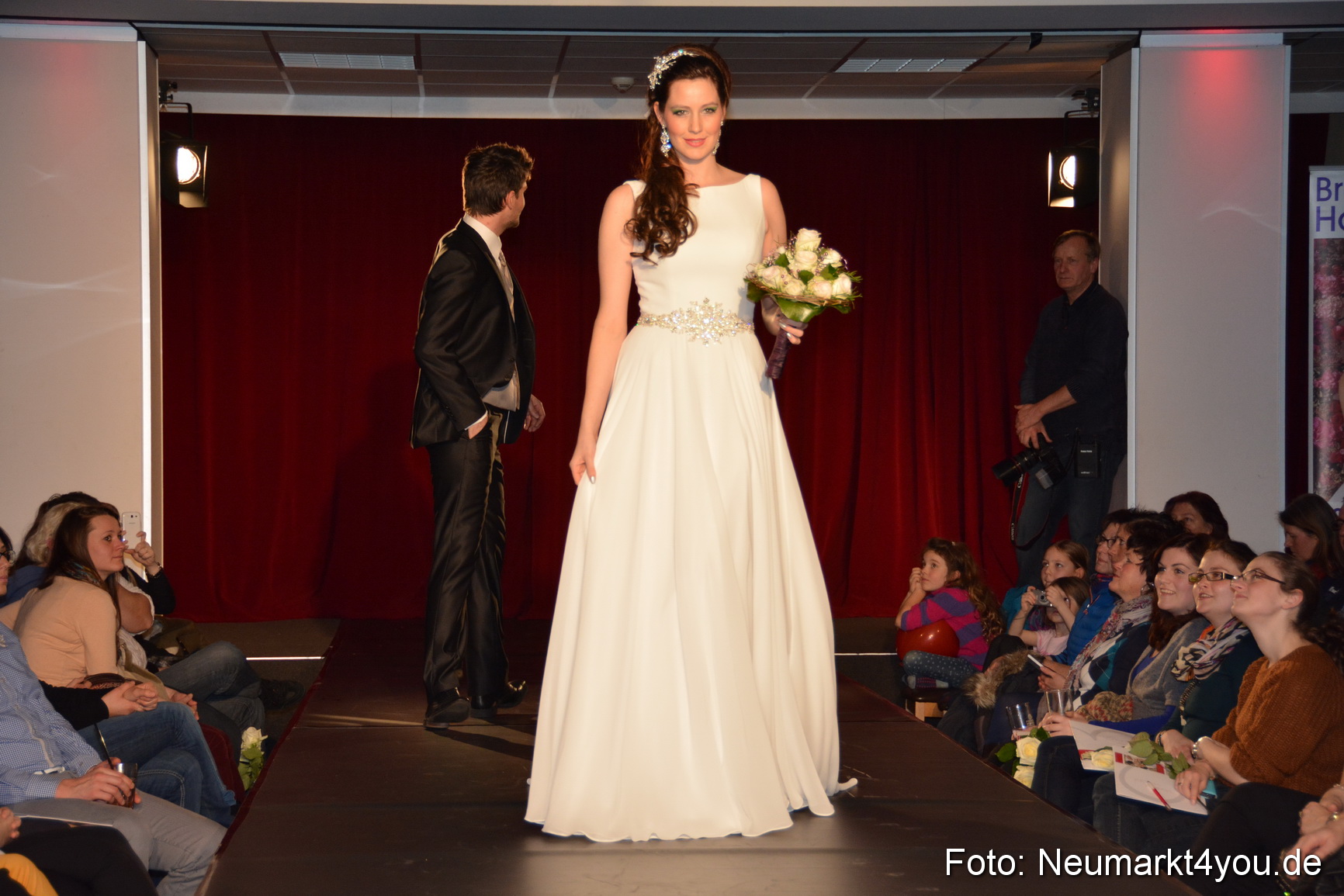 Hochzeitsmesse Neumarkt 2015 0106