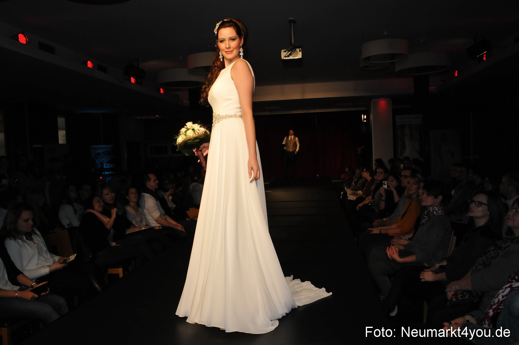 Hochzeitsmesse Neumarkt 2015 0107