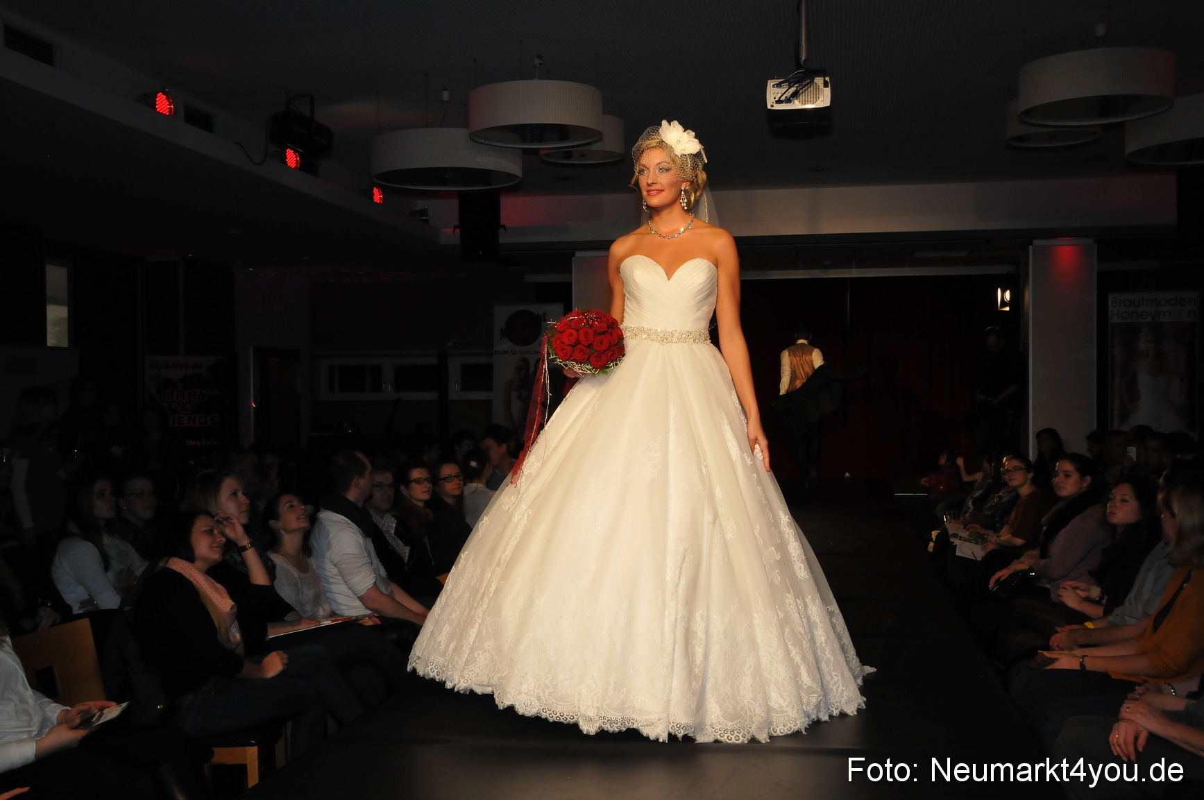 Hochzeitsmesse Neumarkt 2015 0108