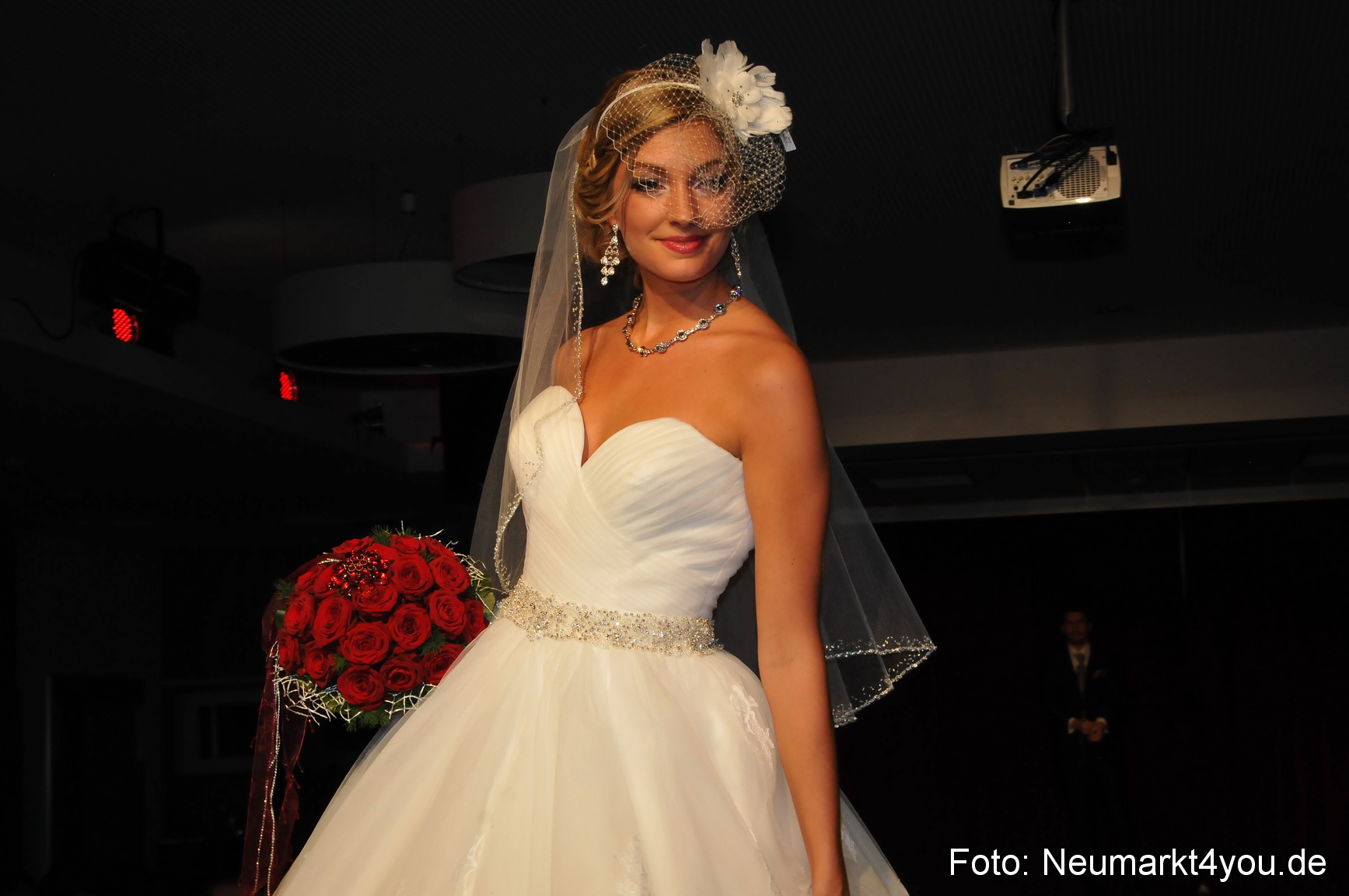 Hochzeitsmesse Neumarkt 2015 0109