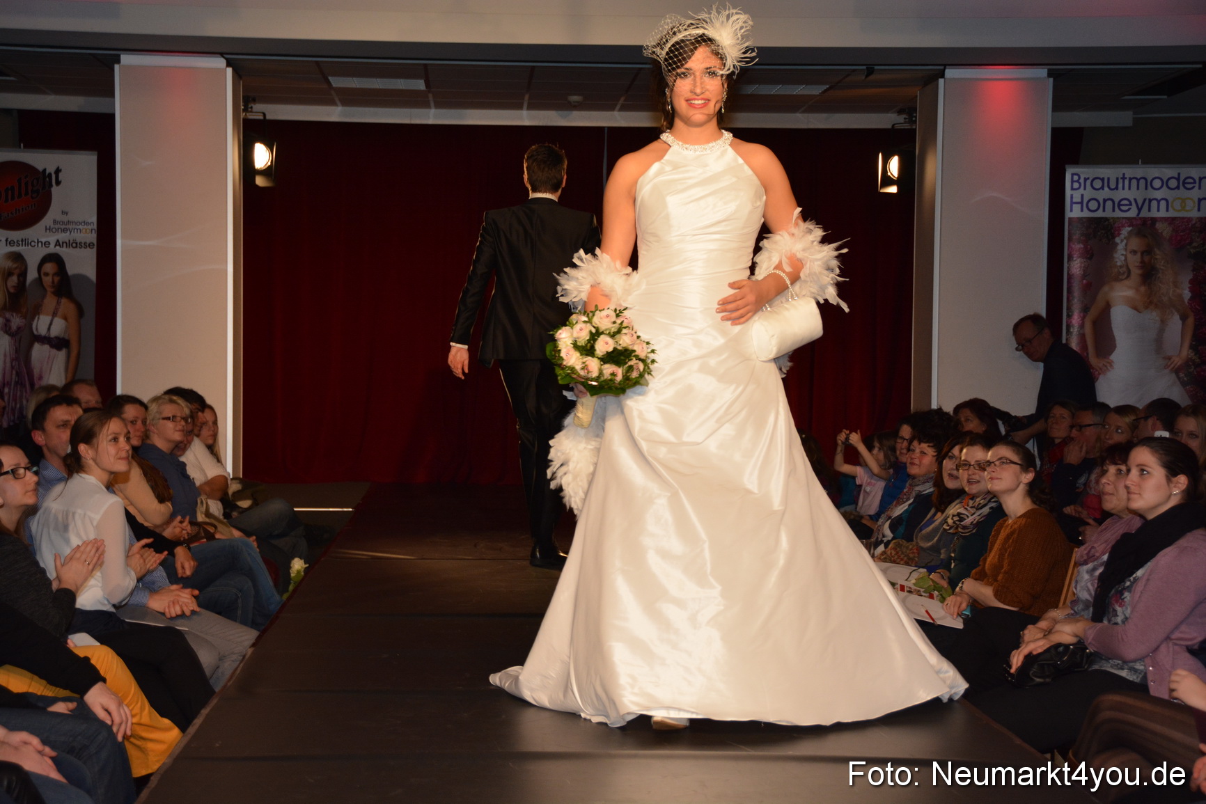 Hochzeitsmesse Neumarkt 2015 0110