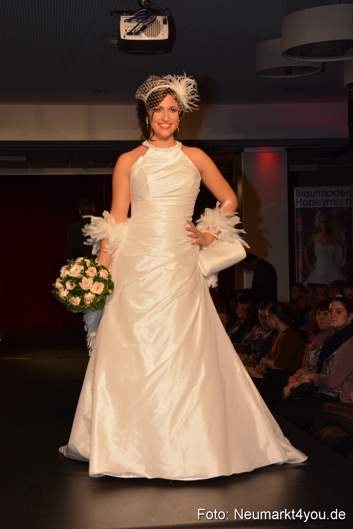 Hochzeitsmesse Neumarkt 2015 0111