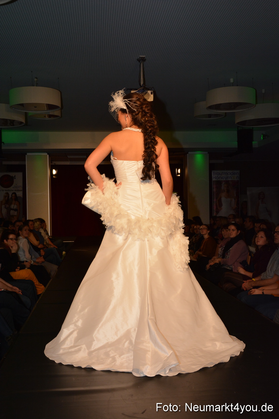 Hochzeitsmesse Neumarkt 2015 0112