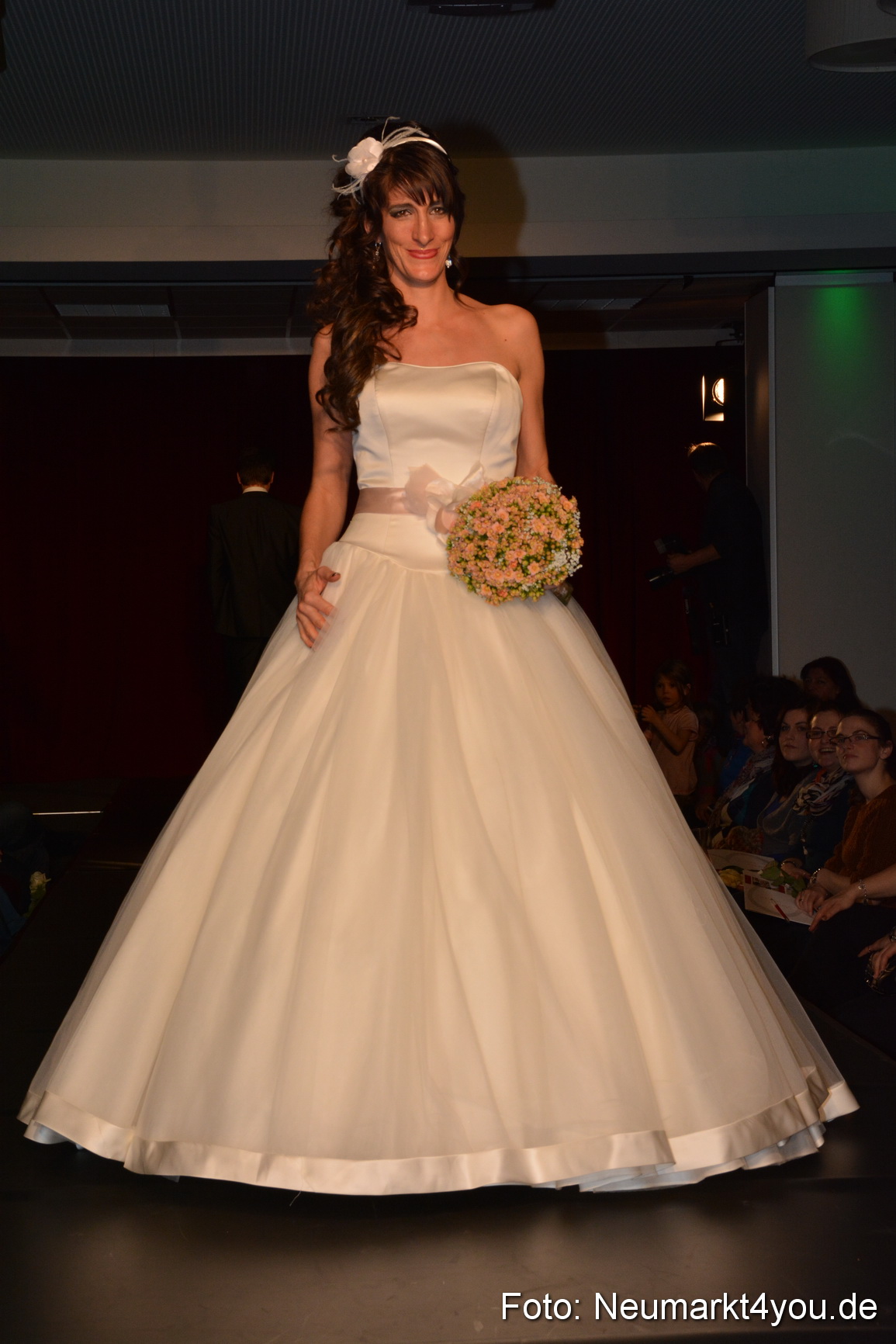 Hochzeitsmesse Neumarkt 2015 0113