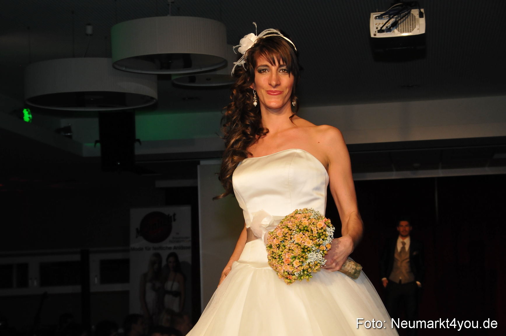 Hochzeitsmesse Neumarkt 2015 0114