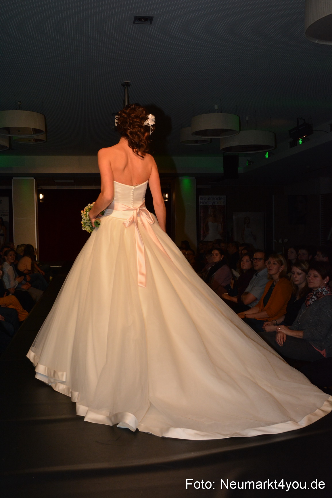 Hochzeitsmesse Neumarkt 2015 0115