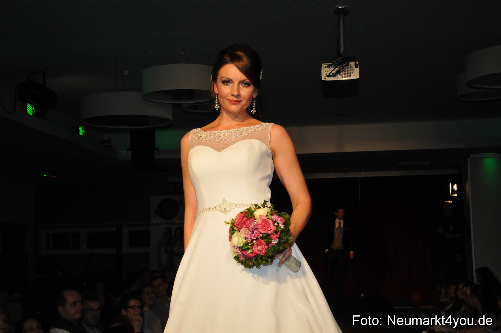 Hochzeitsmesse Neumarkt 2015 0117