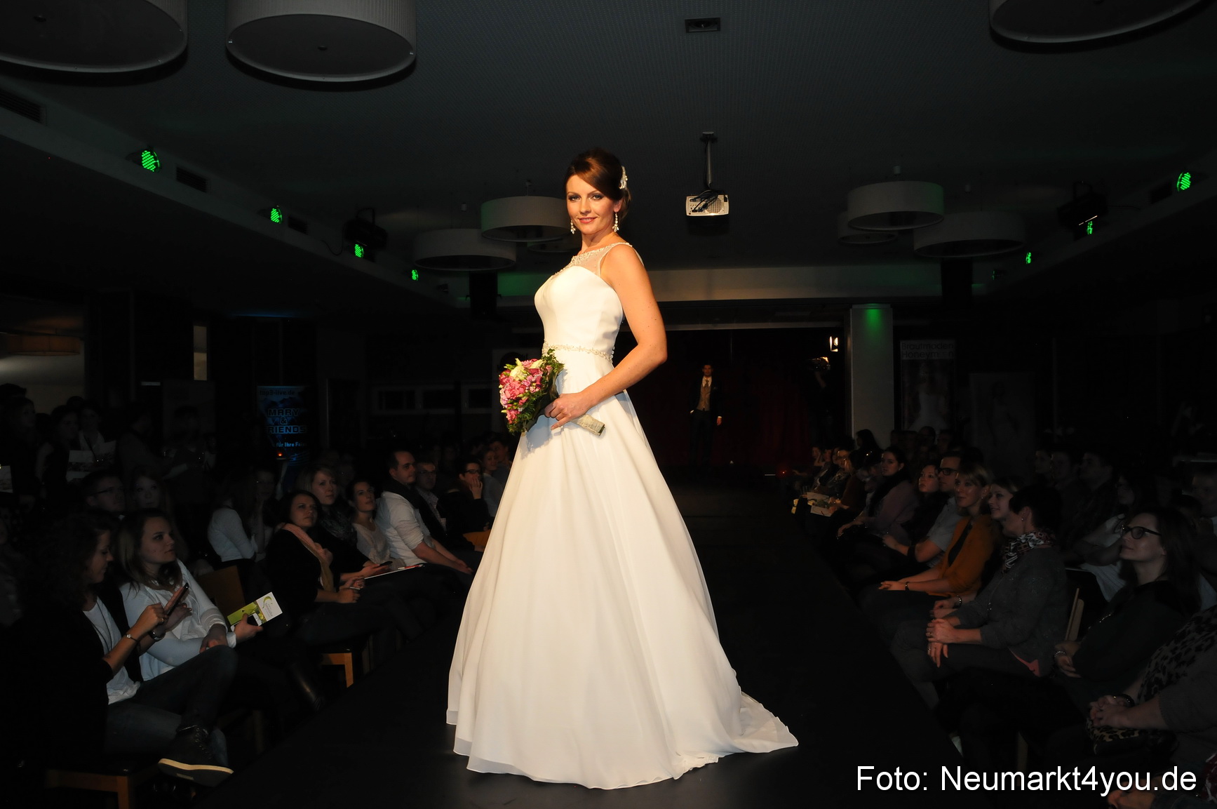 Hochzeitsmesse Neumarkt 2015 0118