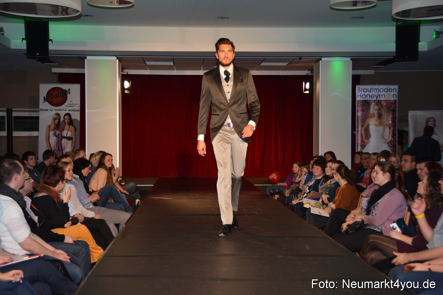 Hochzeitsmesse Neumarkt 2015 0119